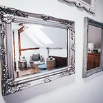 Trapani House & Camp Privatunterkunft