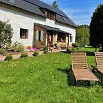 Trapani House & Camp Privatunterkunft *