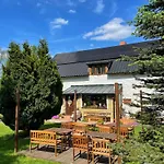 Trapani House & Camp * Ruzova
