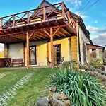 Trapani House & Camp Privatunterkunft *