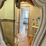 Trapani House & Camp