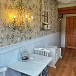 Trapani House & Camp Privatunterkunft *