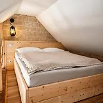 Trapani House & Camp Privatunterkunft