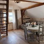 Trapani House & Camp * Ruzova
