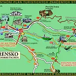 Trapani House & Camp Privatunterkunft *