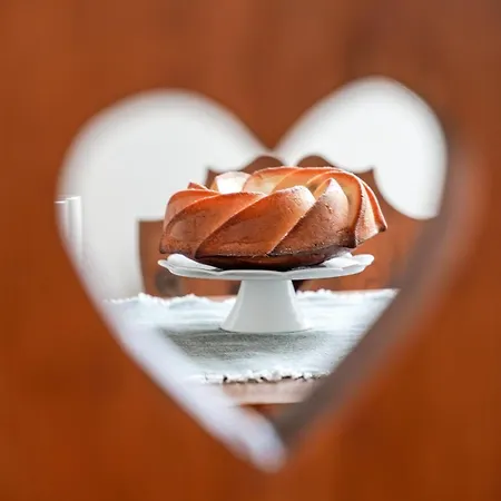 Trapani House & Camp Quarto em Acomodações Particulares Ruzova