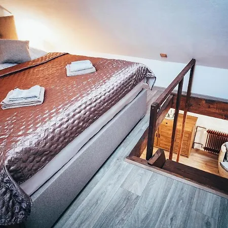 Ubytování v soukromí Trapani House & Camp