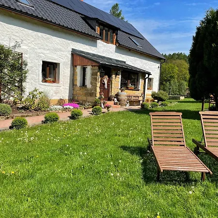 Trapani House & Camp Alloggio in famiglia *