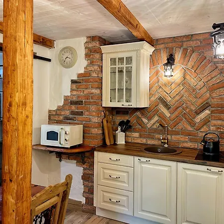 Trapani House & Camp Quarto em Acomodações Particulares