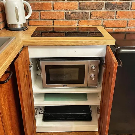 Trapani House & Camp Alloggio in famiglia