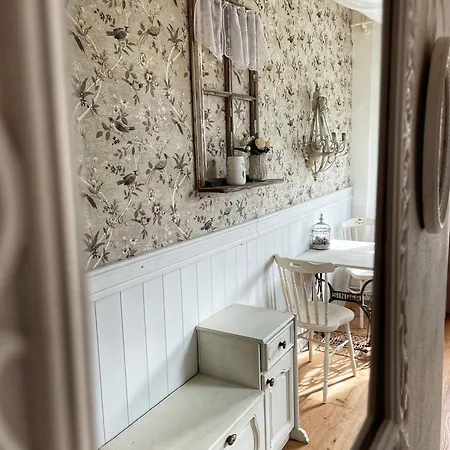 Quarto em Acomodações Particulares Trapani House & Camp Ruzova