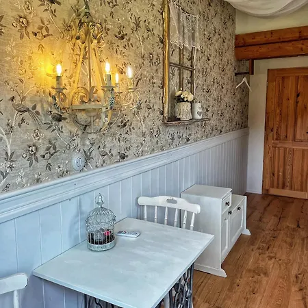 Trapani House & Camp Alloggio in famiglia *