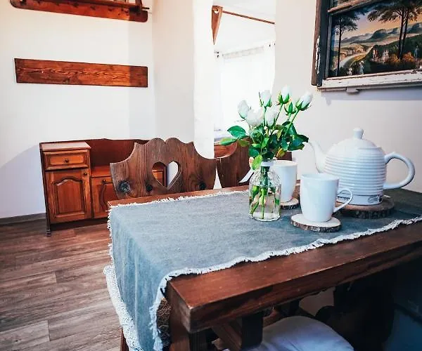Alloggio in famiglia Trapani House & Camp